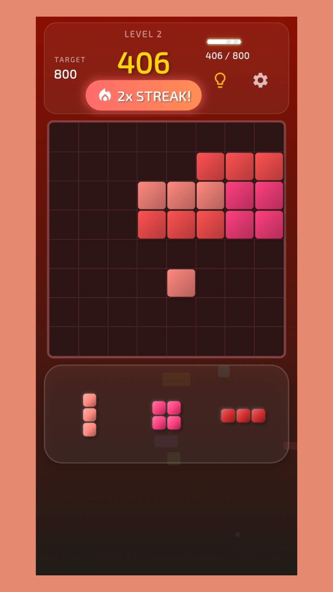 Block Buster Themes