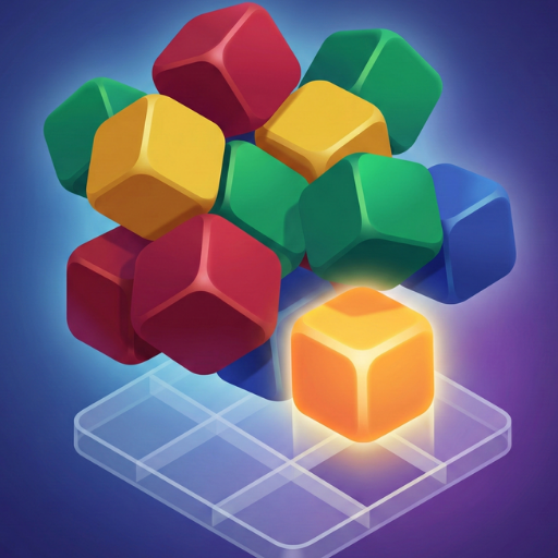 Block Busters