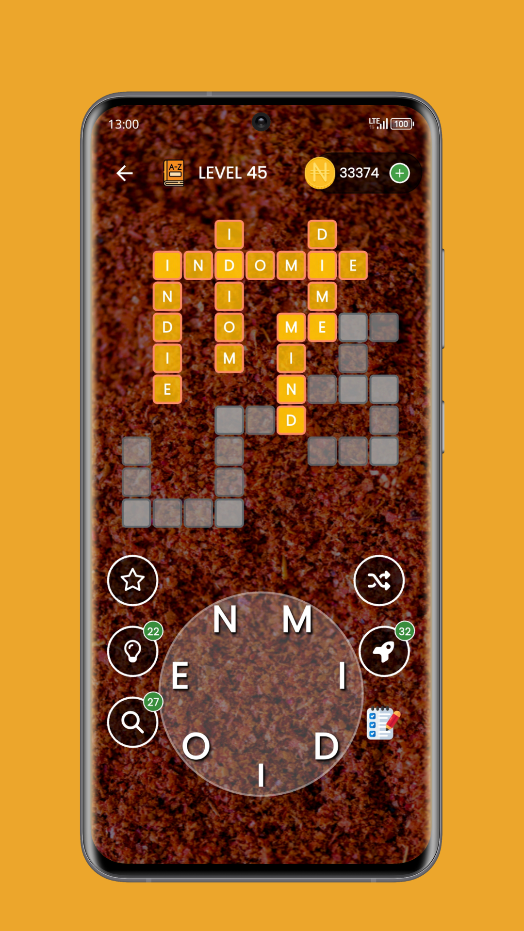 Gameplay